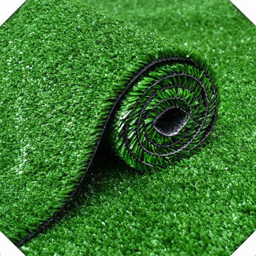 10mm Cheaper Price Grass For Landscape