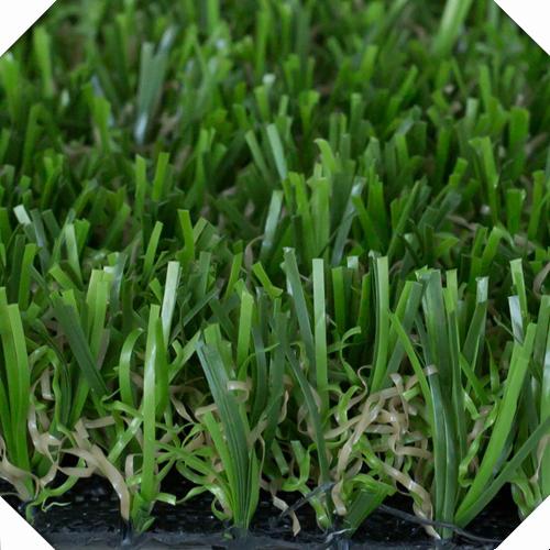 Anti UV Warranty Landscape Grass