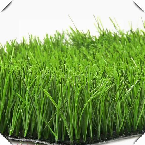 50mm Mix Color Sport Grass For Football